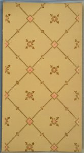 Ceiling (USA), 1905–15 (CH 18500899)