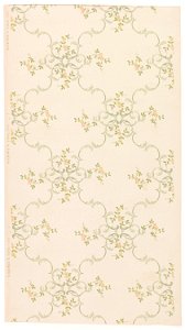 Ceiling Paper (USA), 1905–1915 (CH 18499047)