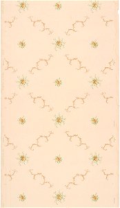 Ceiling Paper (USA), 1905–1915 (CH 18498923)