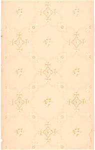 Ceiling Paper (USA), 1905–1915 (CH 18498949)