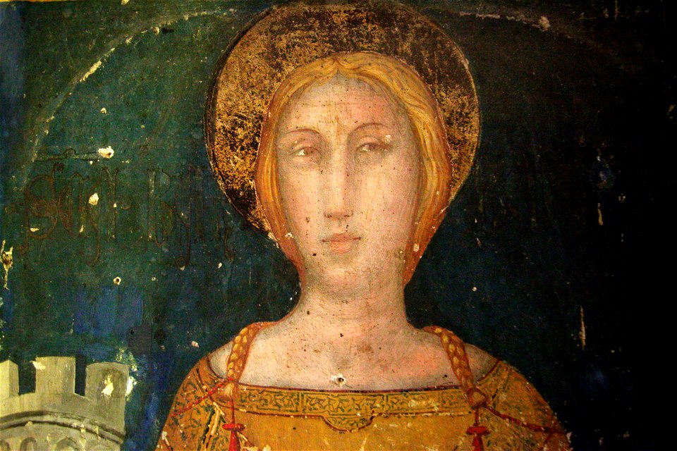 CelaStMiquel StaBarbara 3615 resize