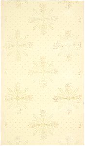 Ceiling Paper (USA), 1905–15 (CH 18499293)