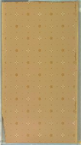 Ceiling Paper (USA), 1905–15 (CH 18500833)