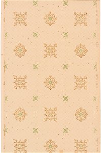 Ceiling Paper (USA), 1905–1915 (CH 18498945)