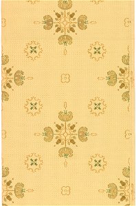 Ceiling Paper (USA), 1905–1915 (CH 18499011)