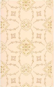Ceiling Paper (USA), 1905–1915 (CH 18498915)