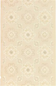 Ceiling Paper (USA), 1905–1915 (CH 18499017)