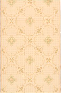 Ceiling Paper (USA), 1905–1915 (CH 18498939)
