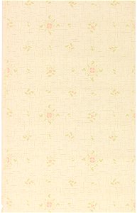 Ceiling Paper (USA), 1905–1915 (CH 18499023)