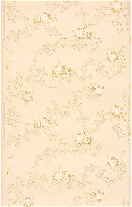 Ceiling Paper (USA), 1905–1915 (CH 18498957)