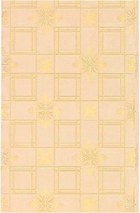 Ceiling Paper (USA), 1905–1915 (CH 18499035)