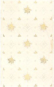 Ceiling Paper (USA), 1905–1915 (CH 18499467)