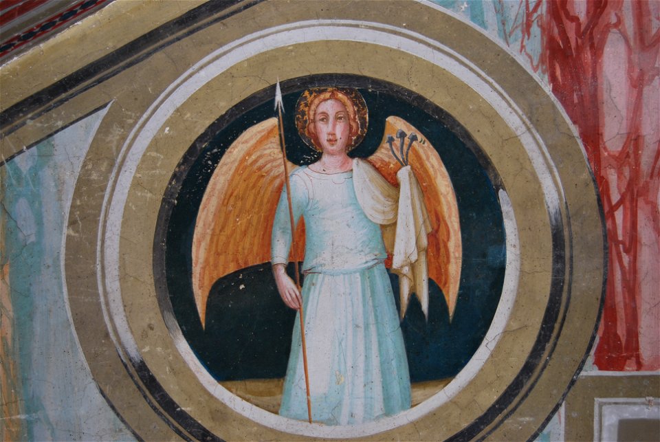 CelaStMiquel angel esquerra 159sh