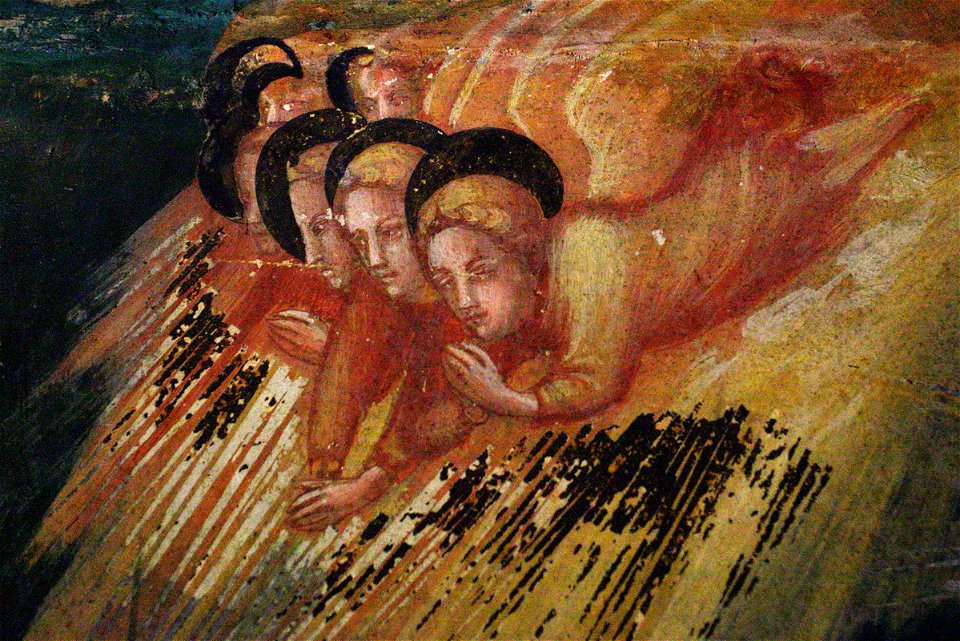 CelaStMiquel Naixement 3675