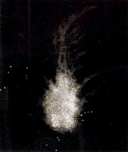 Celoria - Atlante Astronomico, 1890 (page XXXVI - fig 1)