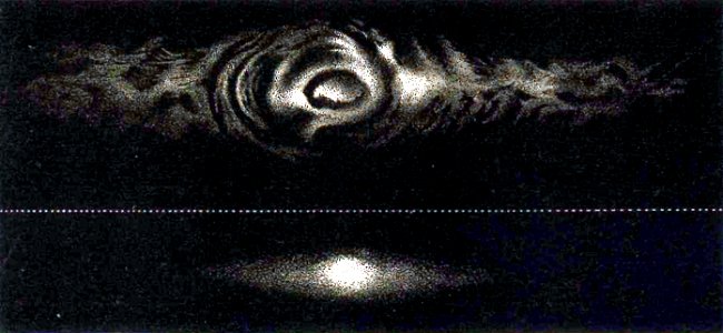 Celoria - Atlante Astronomico, 1890 (page XXXII - fig 9)