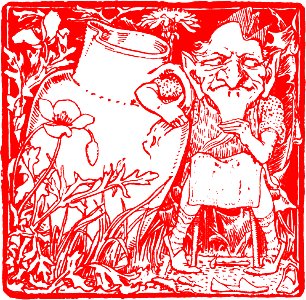 Celtic Fairy Tales-1892-005