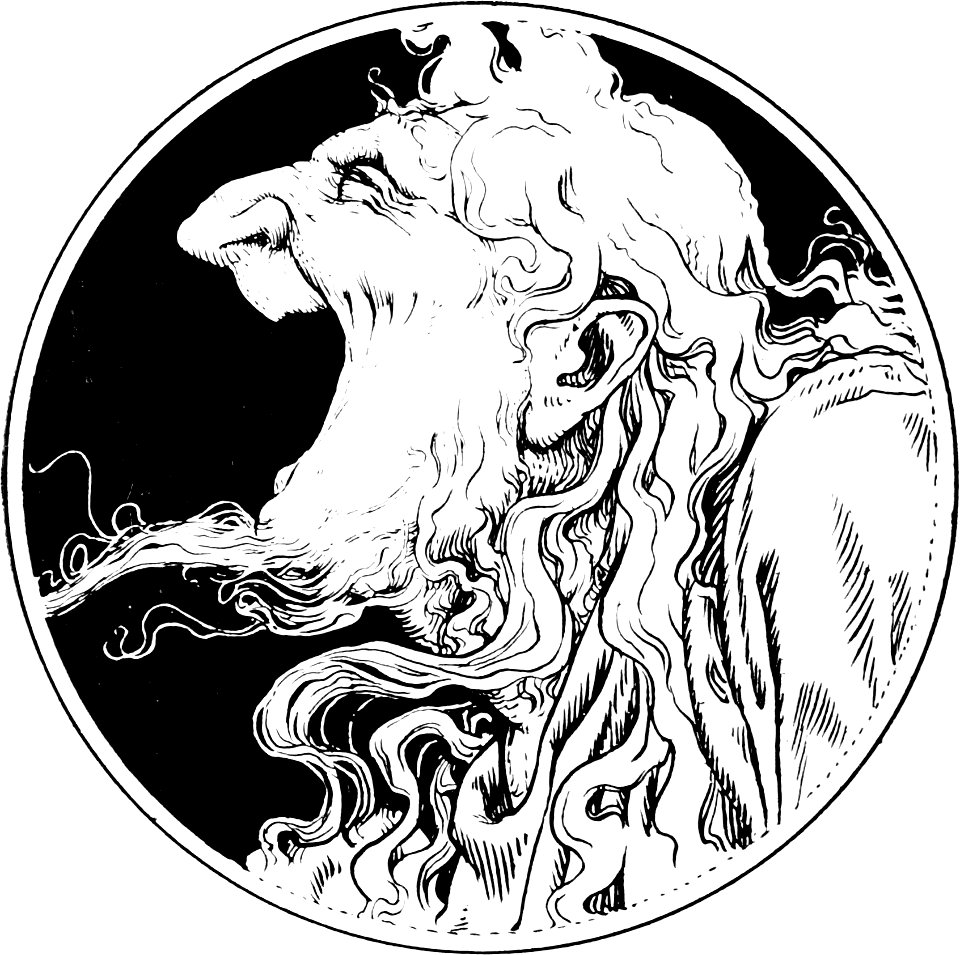 Celtic Fairy Tales-1892-156