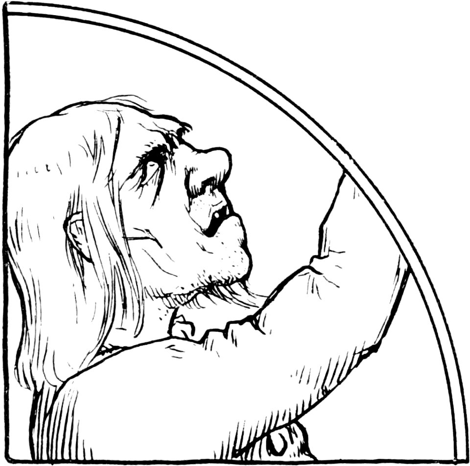 Celtic Fairy Tales-1892-217-2