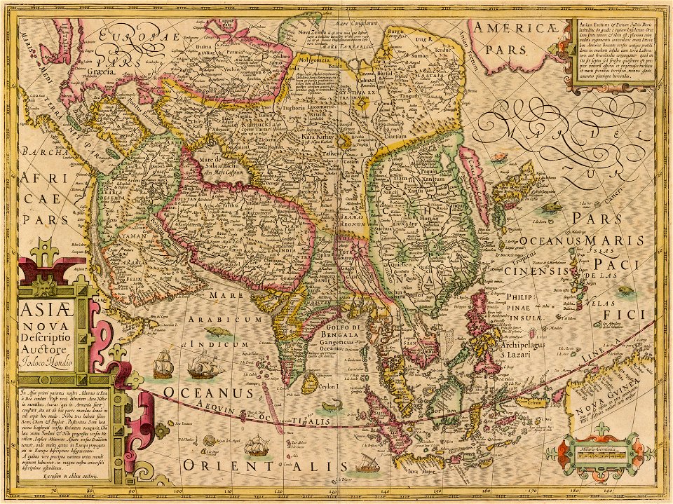 CEM-19-Asiae-nova-description-1610-Jodocus-Hondius-2538
