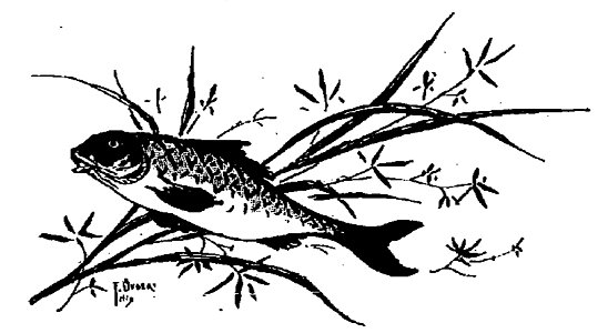 Cerfberr - Contes japonais, 1893 (page 55 crop)