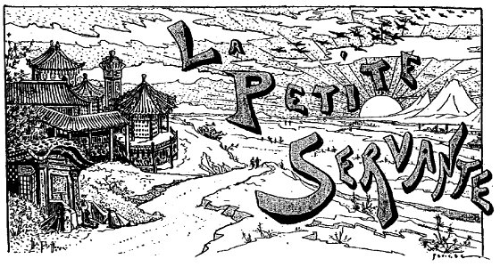 Cerfberr - Contes japonais, 1893 (page 57 crop)