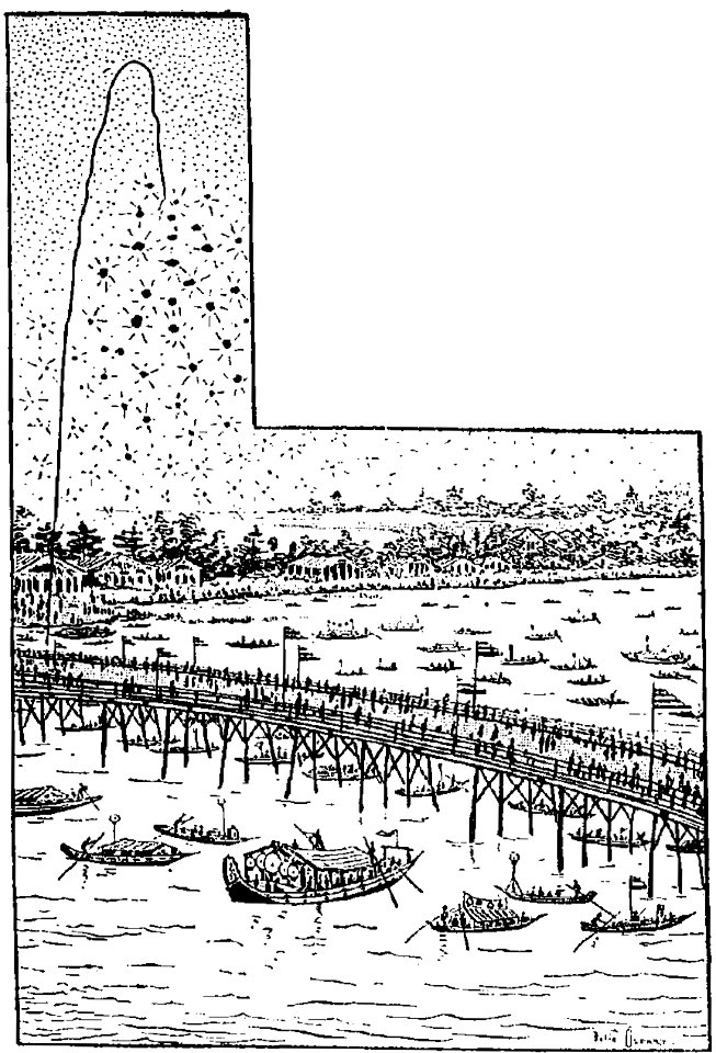 Cerfberr - Contes japonais, 1893 (page 76 crop)