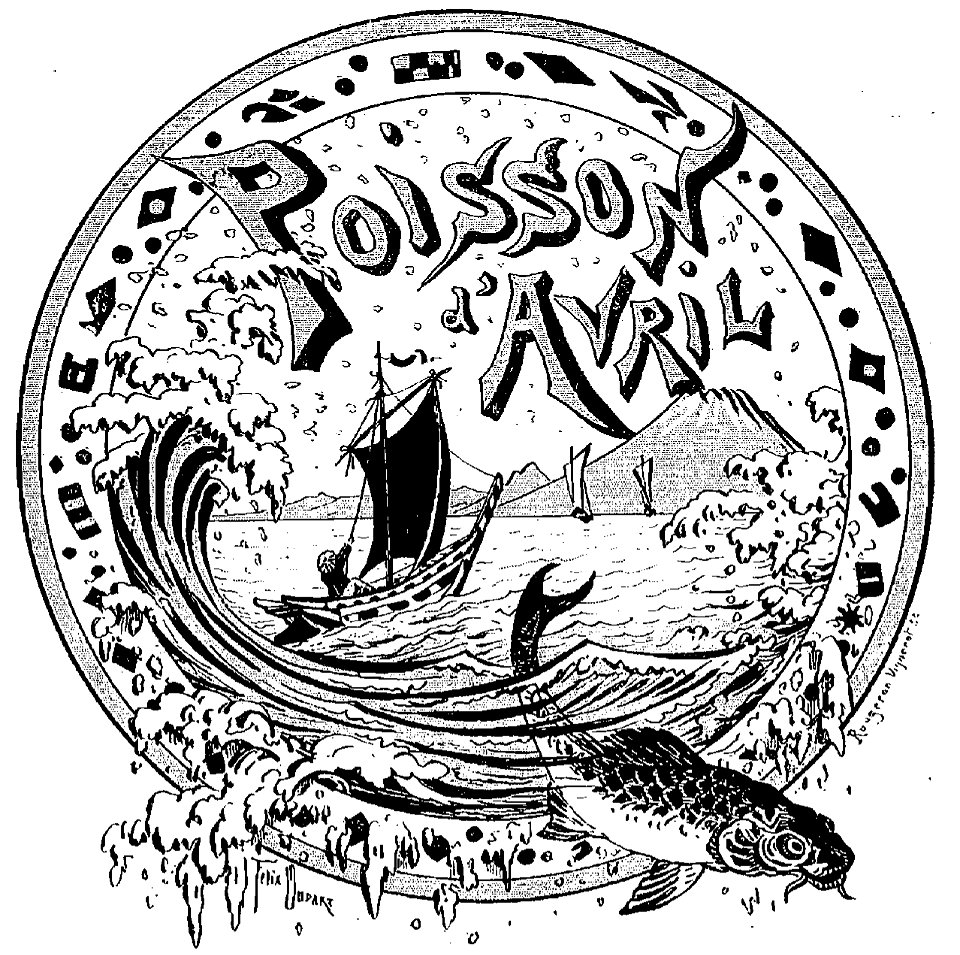 Cerfberr - Contes japonais, 1893 (page 51 crop)