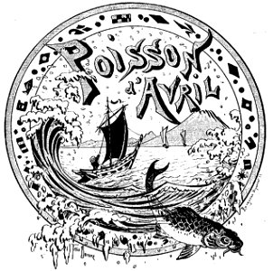 Cerfberr - Contes japonais, 1893 (page 51 crop)