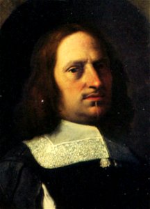 Giovanni Domenico Cerrini