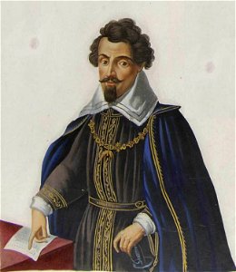 Cesare d'Este