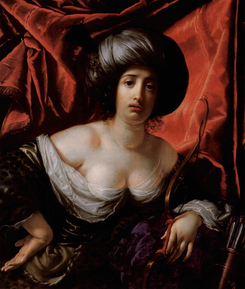Cesare Dandini 001
