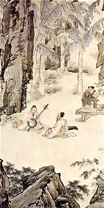 Ch'iu Ying 003