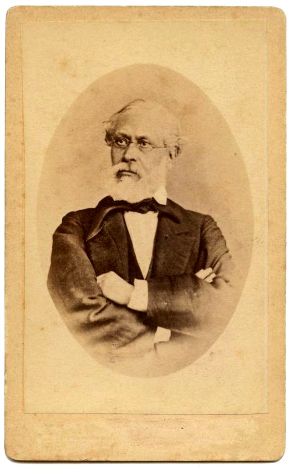 Cezar Bolliac (2)