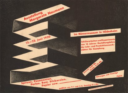 CH-000957-X-40352 Schwitters
