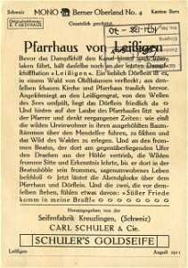 CH-000957-X-UD-4-466 Cardinaux M-BO-4 verso