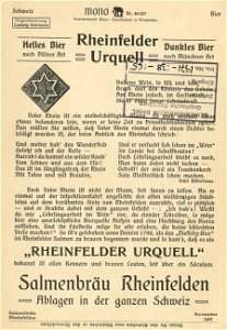 CH-000957-X-UD-4-466 Hohlwein M-80227 verso