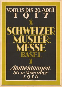 CH-000957-X-7723 Kammueller