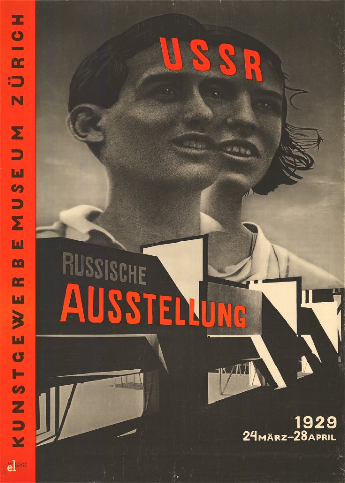 CH-000957-X-8308 Lissitzky