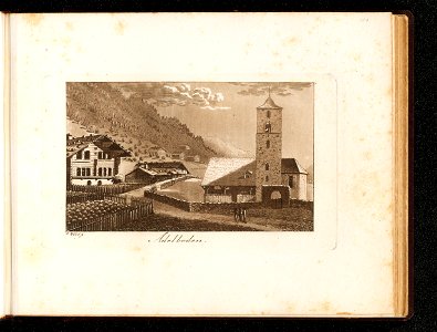 CH-NB - Adelboden - Collection Gugelmann - GS-GUGE-199-205