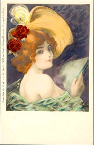Collection des Cent N° 71 (LEM)