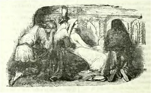 Collectif - Revue pittoresque 1848 (page 46 crop)