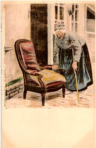 Collection des Cent N° 29 (Le Petit)