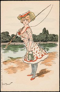 Collection des Cent N° 77 (Meuner)