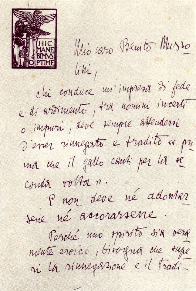 Colletta per Fiume pag 01