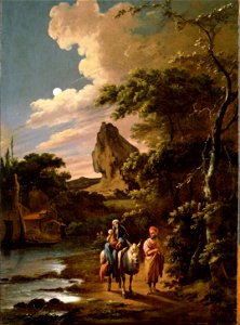 Adam de Colone30