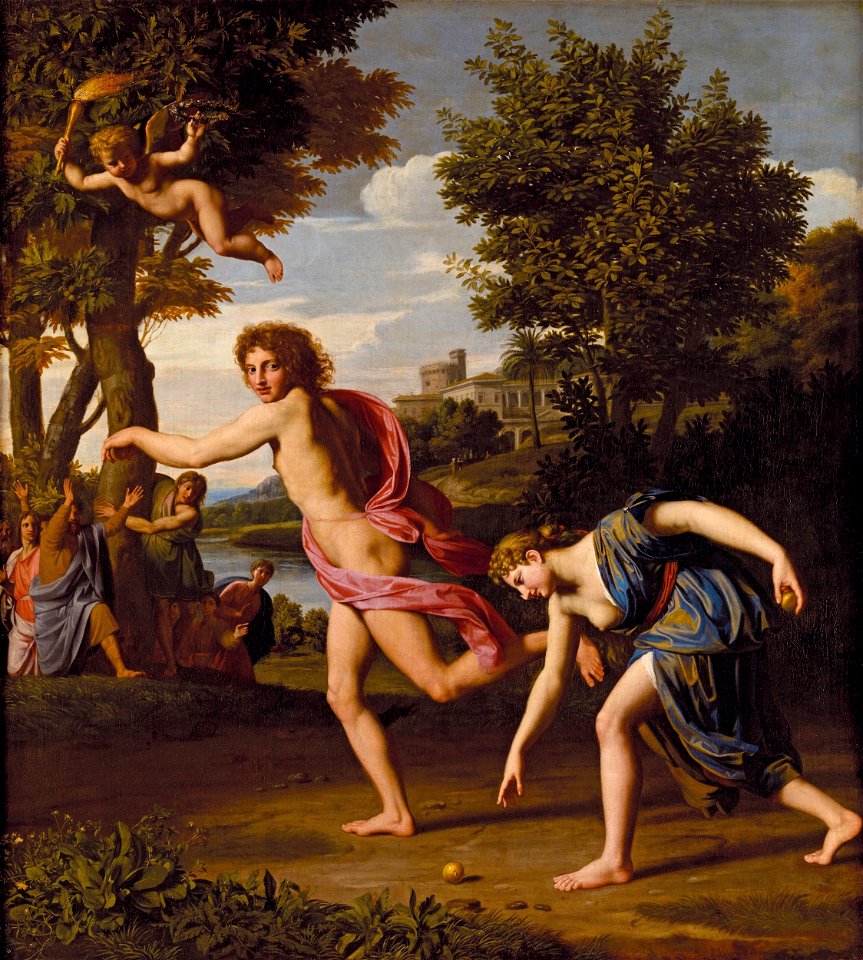 Nicolas Colombel 002