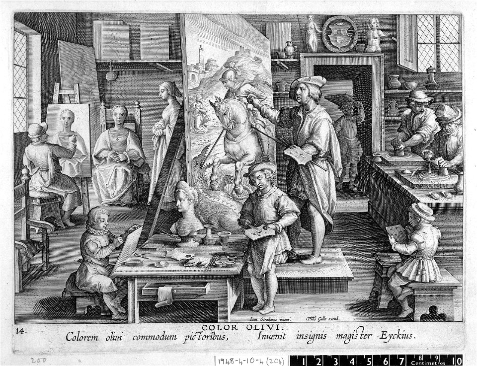 Color olivi (BM 1948,0410.4.204 1)