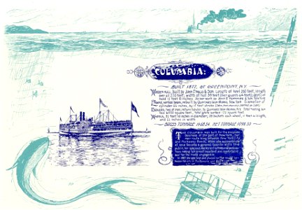Columbia (steamship 1877) 02