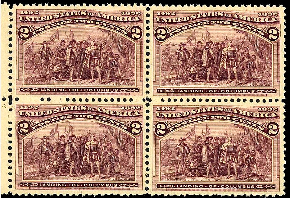 Columbian231 Blk4-2c